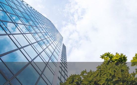 新乡市巨源生物科技有限公司