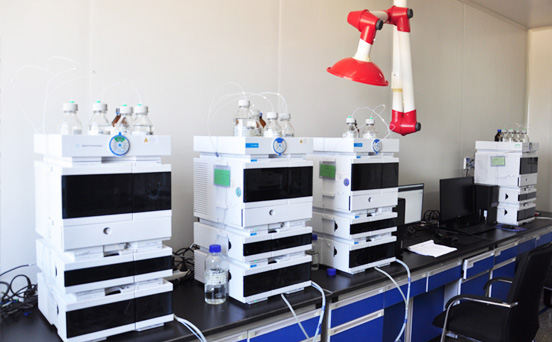 新乡市巨源生物科技有限公司