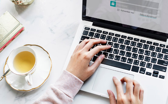 新乡市巨源生物科技有限公司