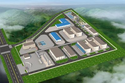 欢迎访问我们的官方网站